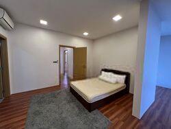 Serangoon Garden Estate (D19), Terrace #408934971